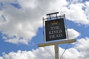 The Kings Head