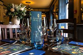 The Kings Head