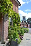 The Kings Head
