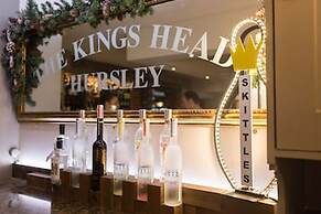 The Kings Head