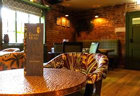 The Kings Head