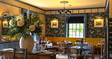 The Kings Head