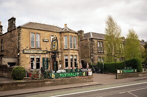 The Hampton Hotel by Greene King Inns