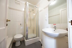 The Hampton Hotel by Greene King Inns