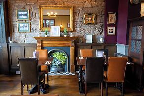 The Hampton Hotel by Greene King Inns