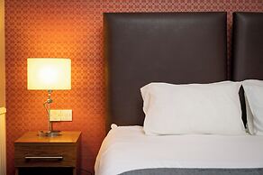 The Hampton Hotel by Greene King Inns