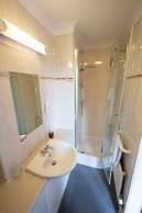 The Hampton Hotel by Greene King Inns