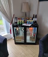 Angel House Bed & Breakfast