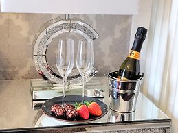 Angel House Bed & Breakfast