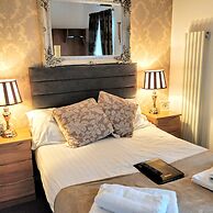 Angel House Bed & Breakfast