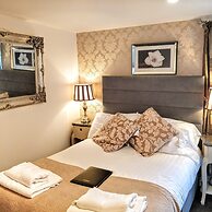 Angel House Bed & Breakfast