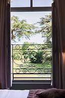 Hôtel & Spa du Château