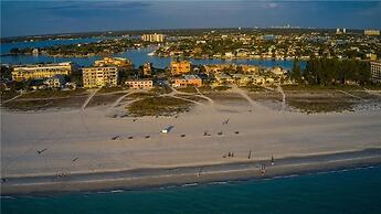 Lorelei Resort Motel