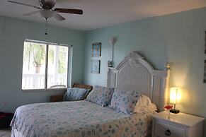 Lorelei Resort Motel