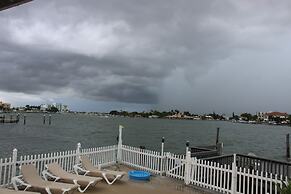 Lorelei Resort Motel