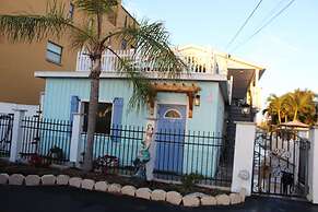 Lorelei Resort Motel