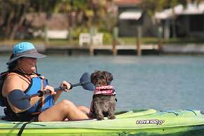 Lorelei Resort Motel