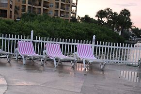 Lorelei Resort Motel