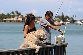 Lorelei Resort Motel