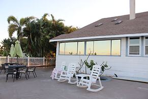 Lorelei Resort Motel