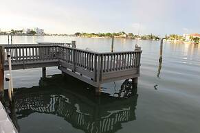 Lorelei Resort Motel