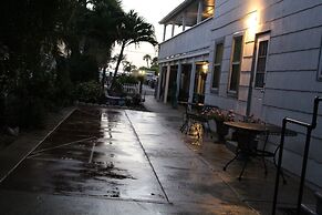 Lorelei Resort Motel