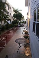 Lorelei Resort Motel