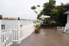 Lorelei Resort Motel