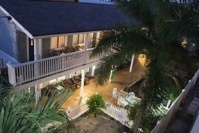 Lorelei Resort Motel