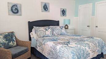 Lorelei Resort Motel