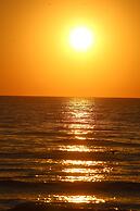 Lorelei Resort Motel