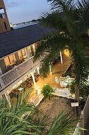 Lorelei Resort Motel