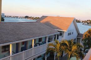 Lorelei Resort Motel