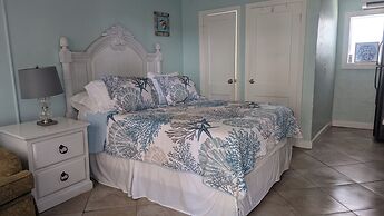 Lorelei Resort Motel