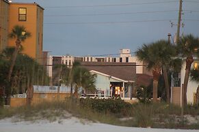 Lorelei Resort Motel