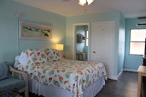 Lorelei Resort Motel