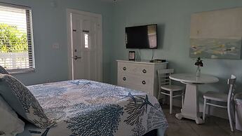 Lorelei Resort Motel