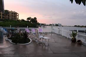 Lorelei Resort Motel