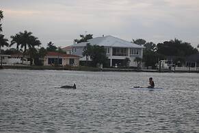 Lorelei Resort Motel