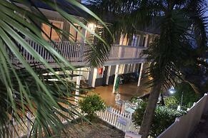 Lorelei Resort Motel