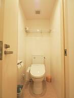 Sakura Hotel Jimbocho - Hostel