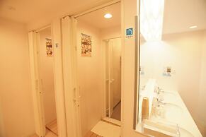 Sakura Hotel Jimbocho - Hostel