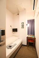 Sakura Hotel Jimbocho - Hostel