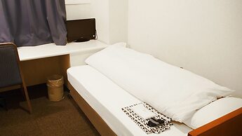 Sakura Hotel Jimbocho - Hostel