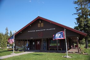 Turpin Meadow Ranch