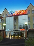 Eurohotel Southern