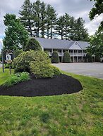 Riverhouse by Weekender (Formerly Jack Daniels Inn)