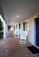 Riverhouse by Weekender (Formerly Jack Daniels Inn)