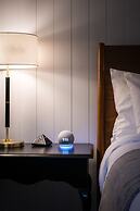 Riverhouse by Weekender (Formerly Jack Daniels Inn)