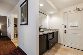 Hampton Inn & Suites by Hilton Lethbridge